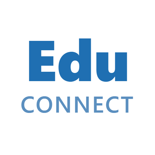 Edu Connect