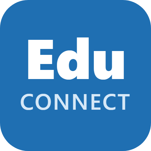 Edu Connect